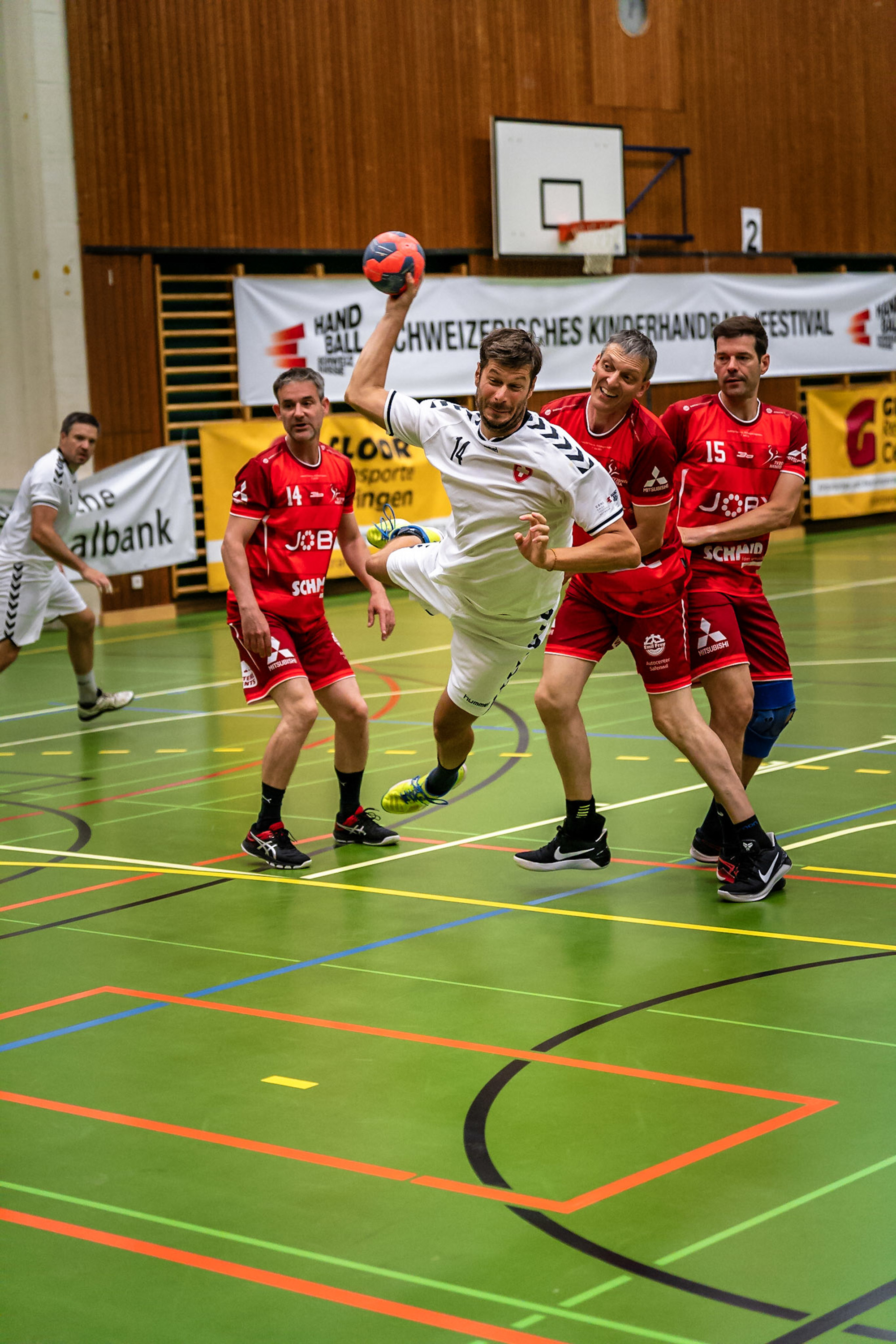 64Bdc5dc64744153fa39f9ddfc3107d9