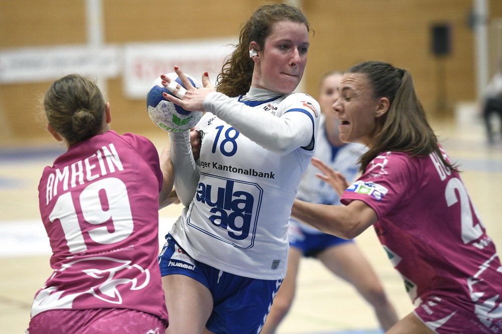 Ria Estermann Zug Wagner (3)