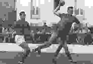 1959 06 18 FH WM ROU SUI 3 1959 06 18 FH WM ROU SUI 3