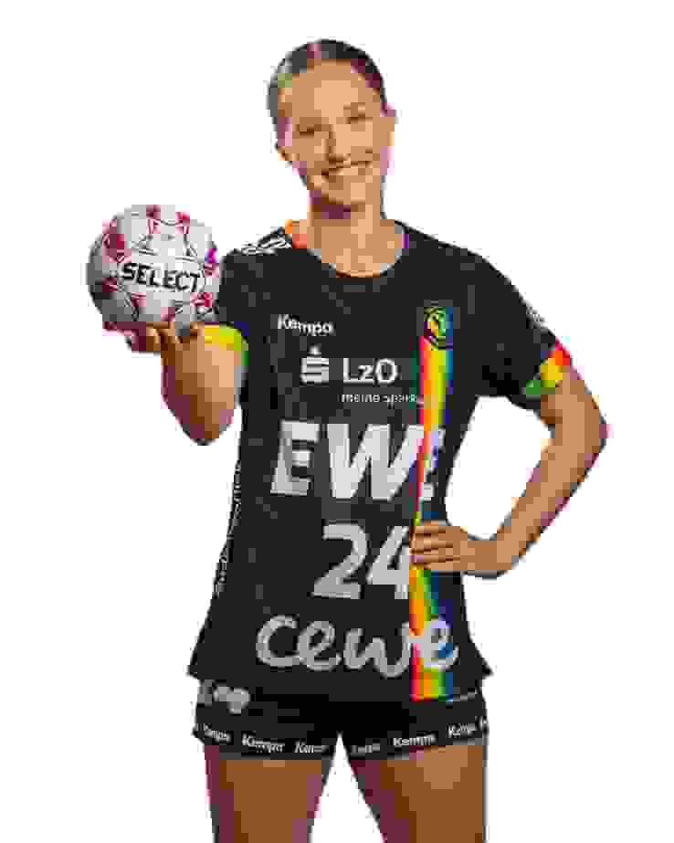 Wolff Oldenburg (1) Wolff Oldenburg (1)