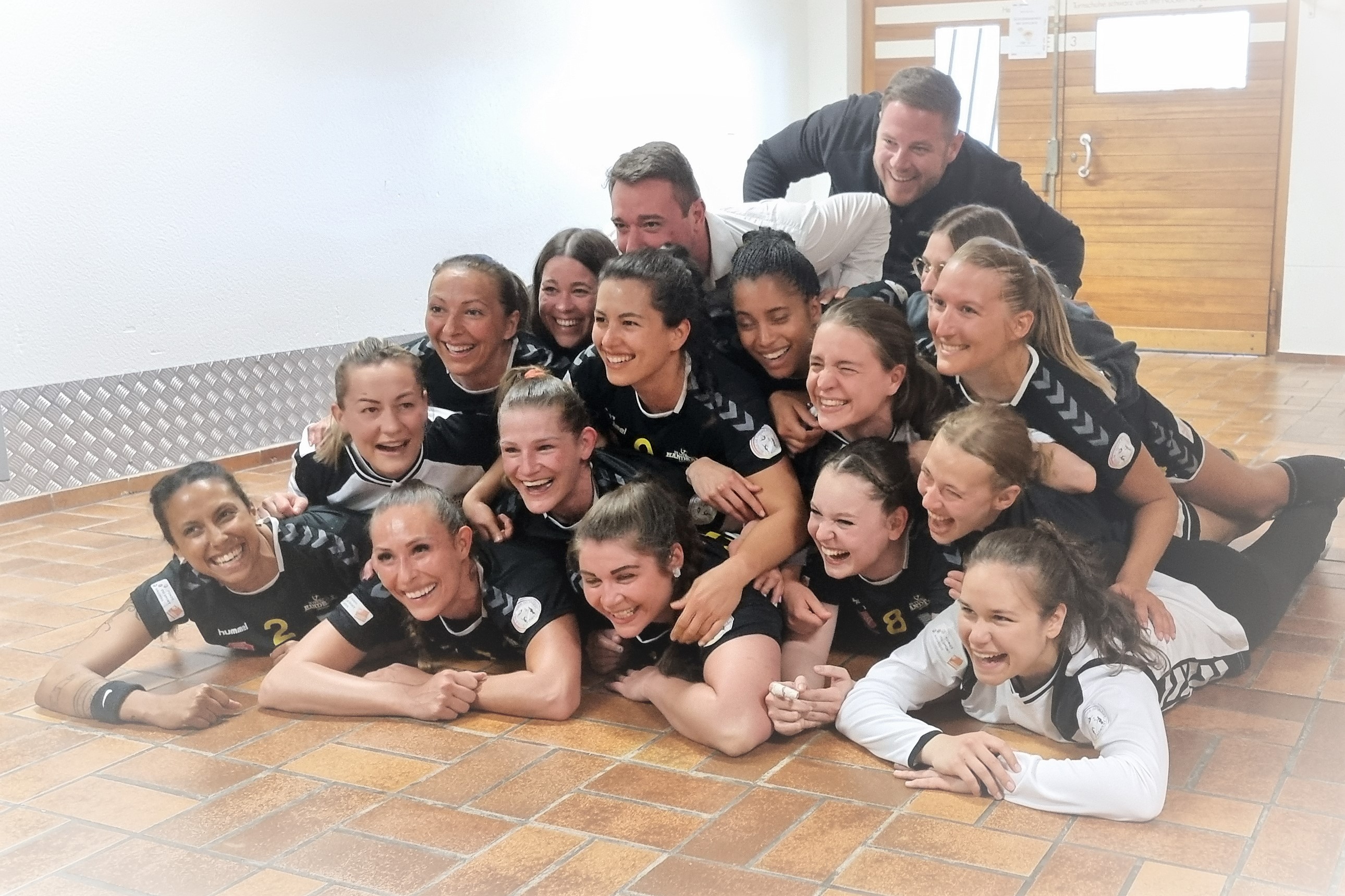 20220430 Yverdon Réintègre La SPL2