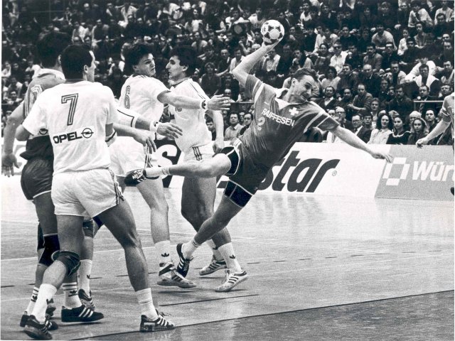 1989 Roger Keller 3.jpg