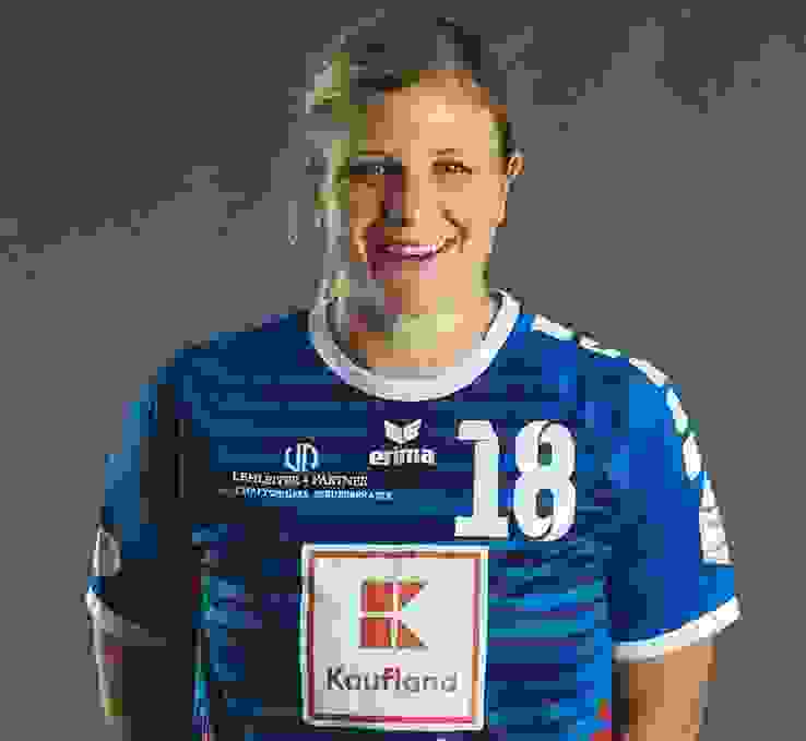 Seline Ineichen HP Seline Ineichen HP