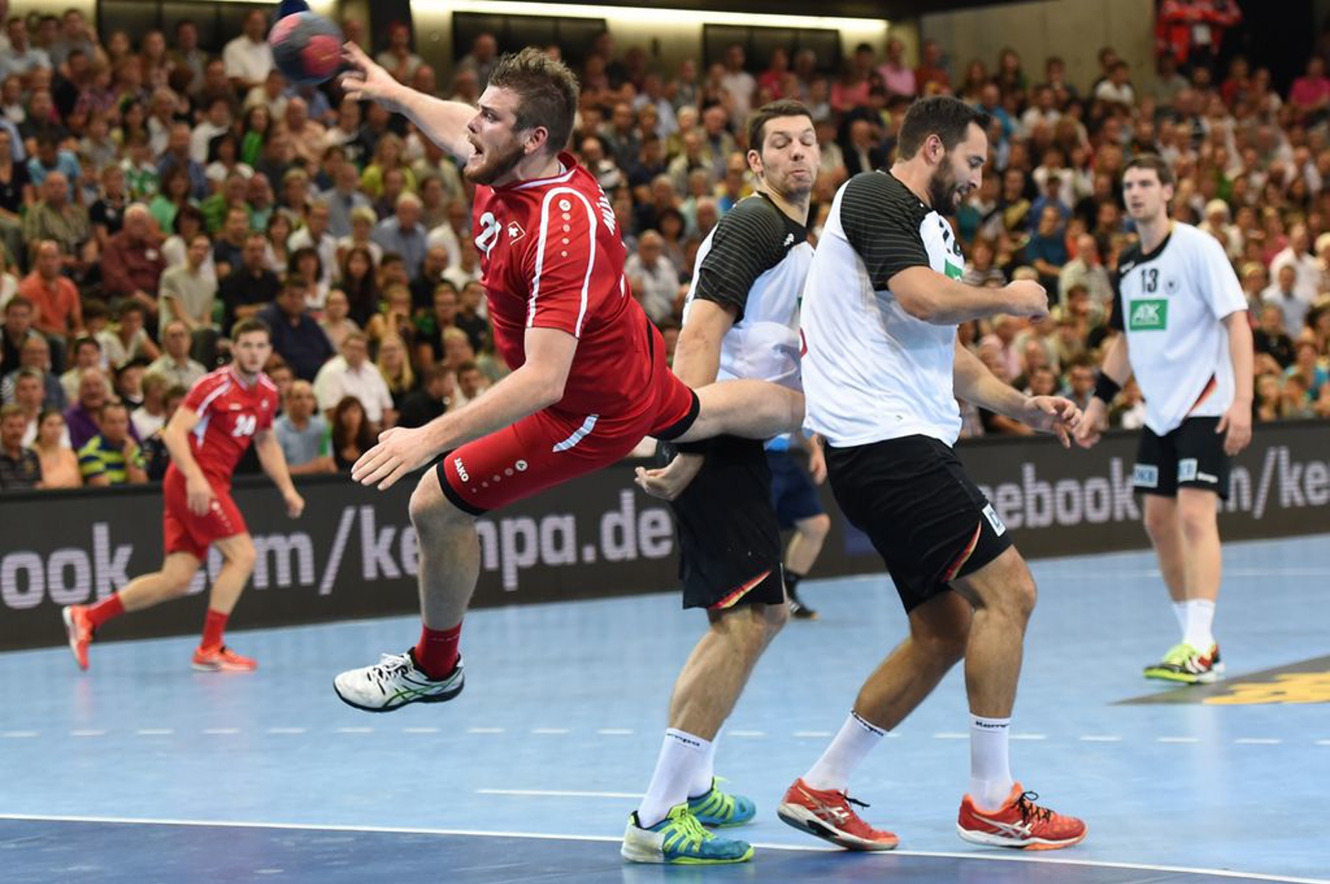 2014-09-20 Mühlemann Luca2.JPG