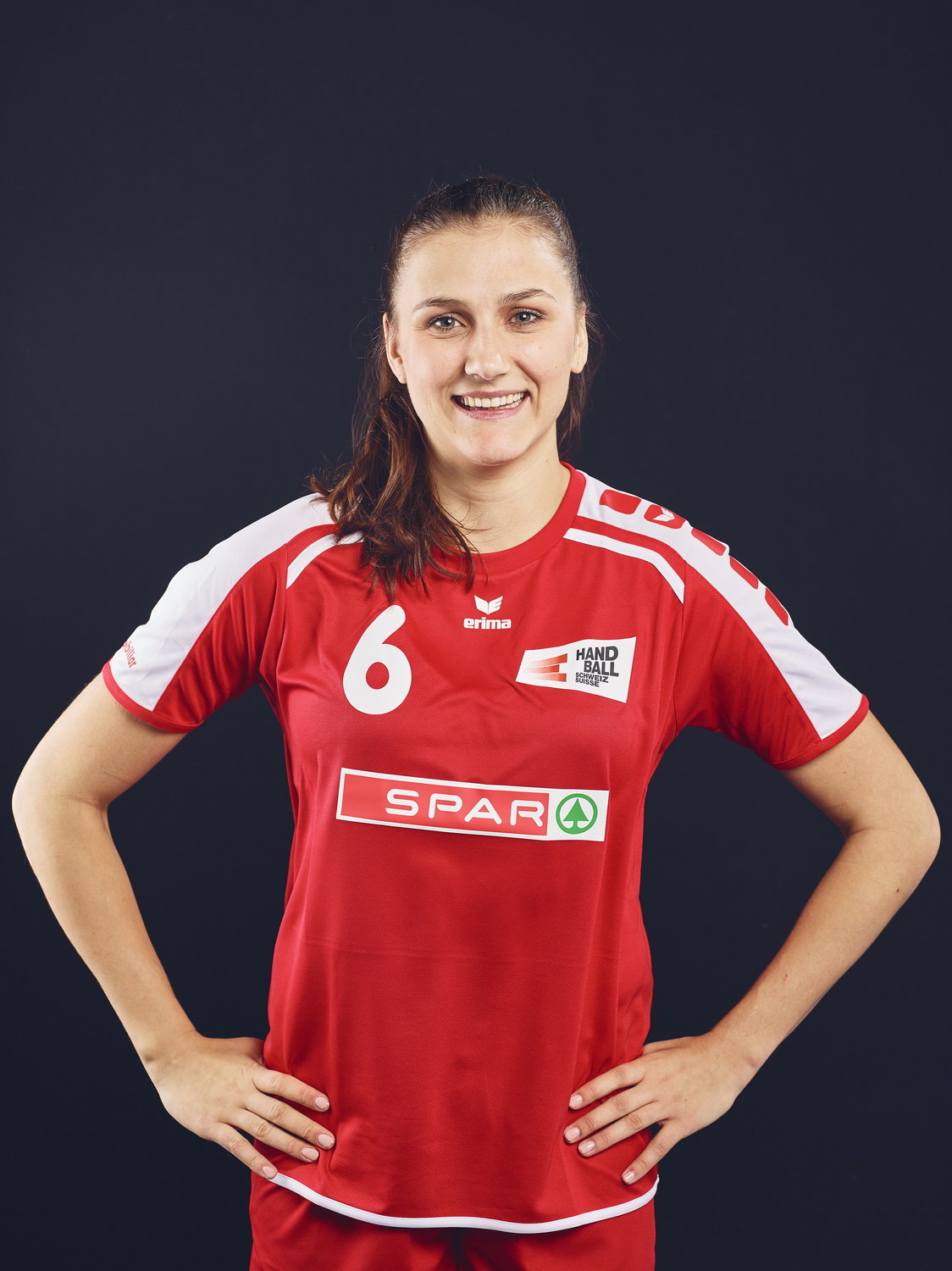 2018-11-23 Traber Martina 1 .jpg