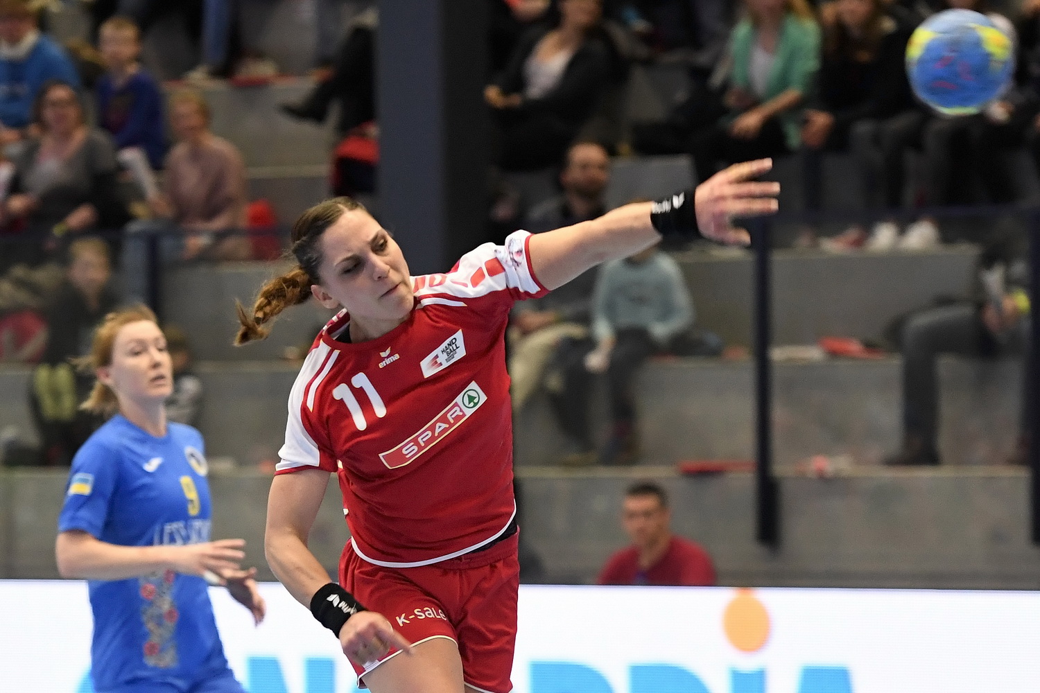 2018_03_21_SUI-UKR_Weigelt Karin.jpg