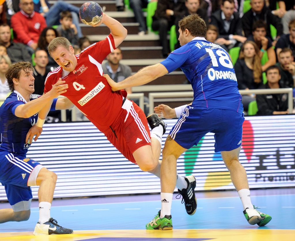 2012-04-07 Kurth Marco5.JPG