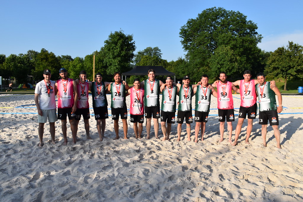 54623773078 Cc43efaab7 B