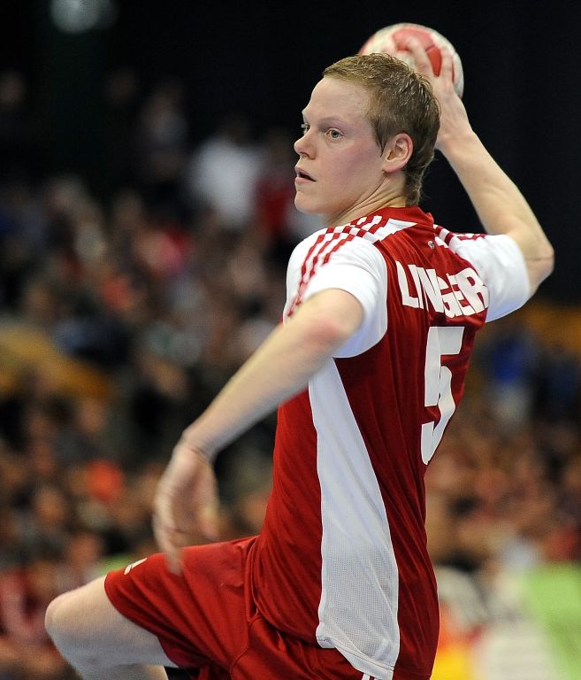 2010-03-16 liniger_manuel.JPG