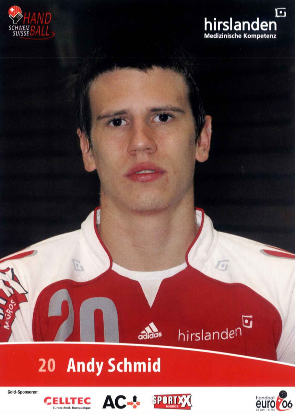 2006 Andy Schmid.jpg