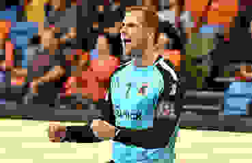 I Kncvnlp X4 I Kncvnlp X4