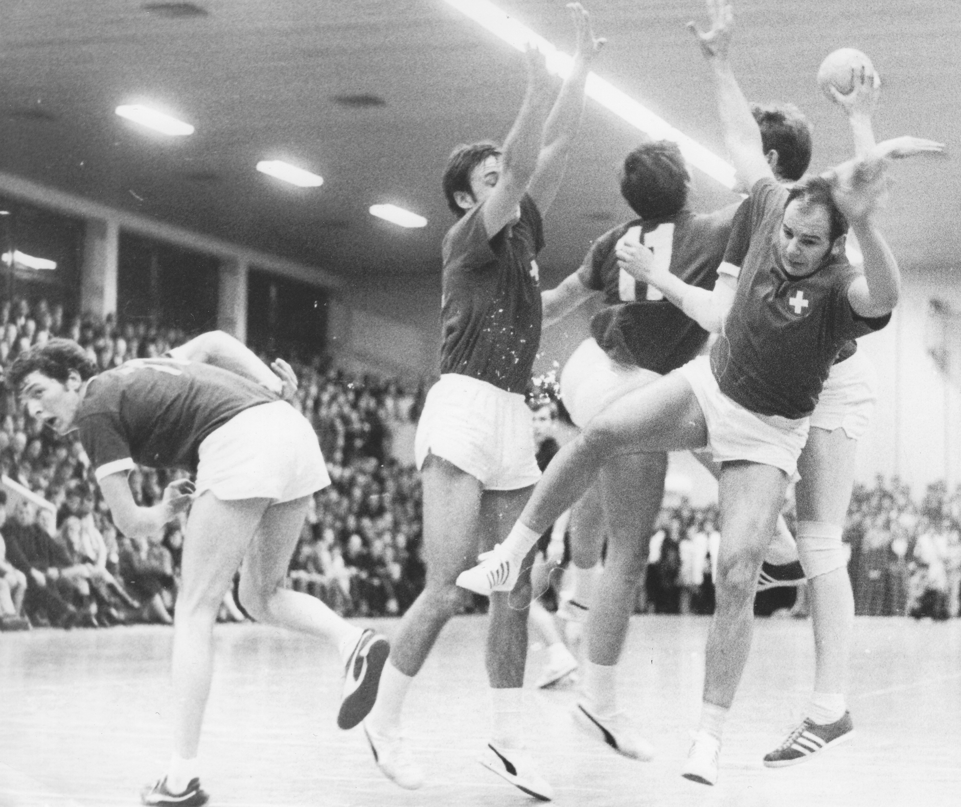 1969-11-15 SUI-LUX WM-Quali 11-10 - Möhlin Steinli B (Alte).jpg