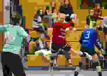 Samira Schardt Samira Schardt