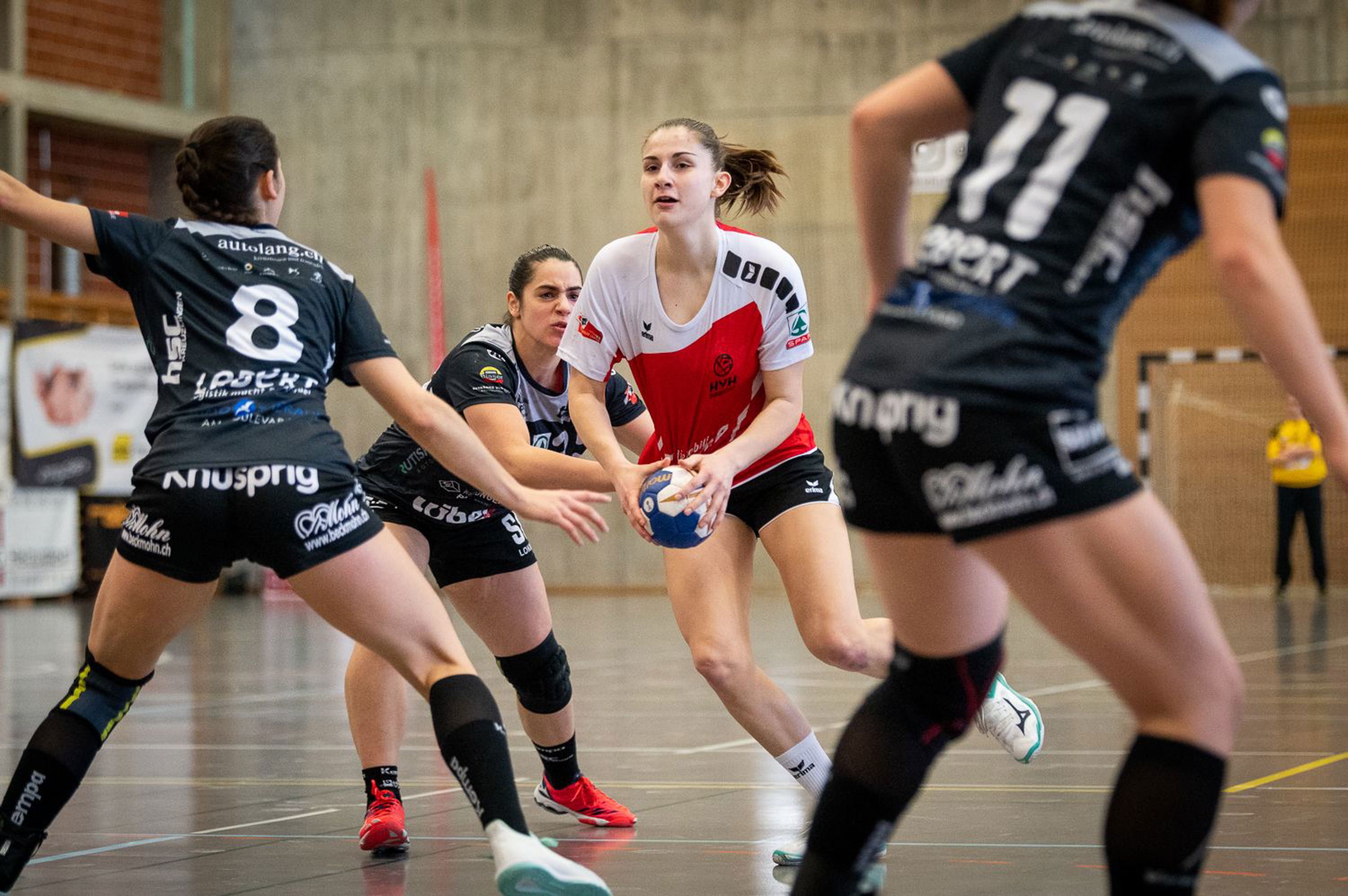 Anina Steiner Kreuzlingen.Jpeg