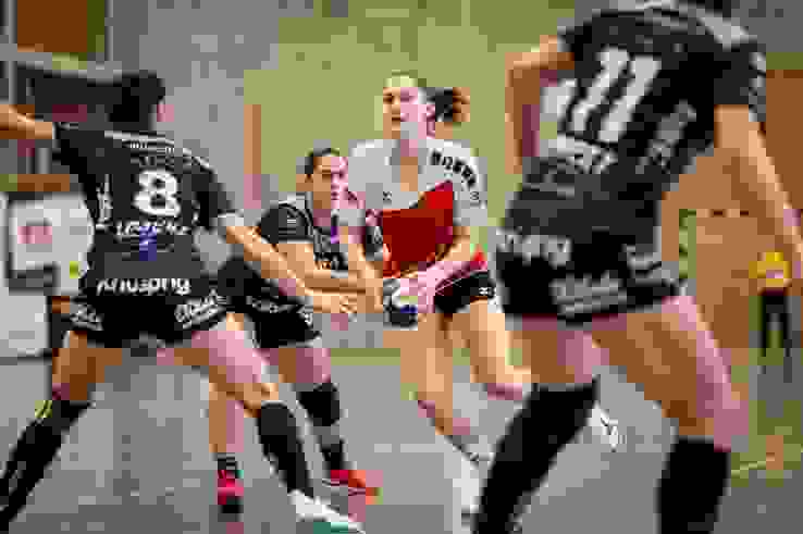 Anina Steiner Kreuzlingen.Jpeg Anina Steiner Kreuzlingen.Jpeg