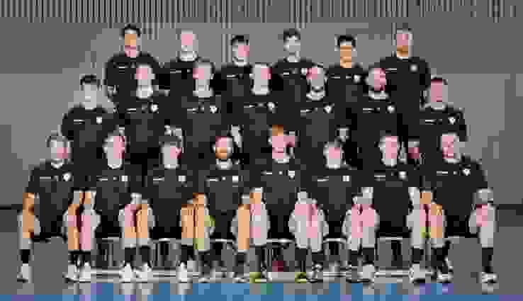 2023 08 16 Wacker Thun 1 Mannschaft Andremaurer Ch 0010 2023 08 16 Wacker Thun 1 Mannschaft Andremaurer Ch 0010