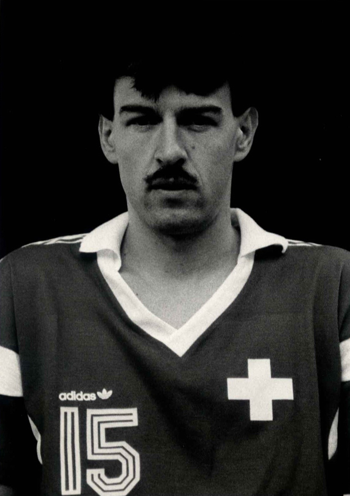 1986 Peter Bachmann.jpg