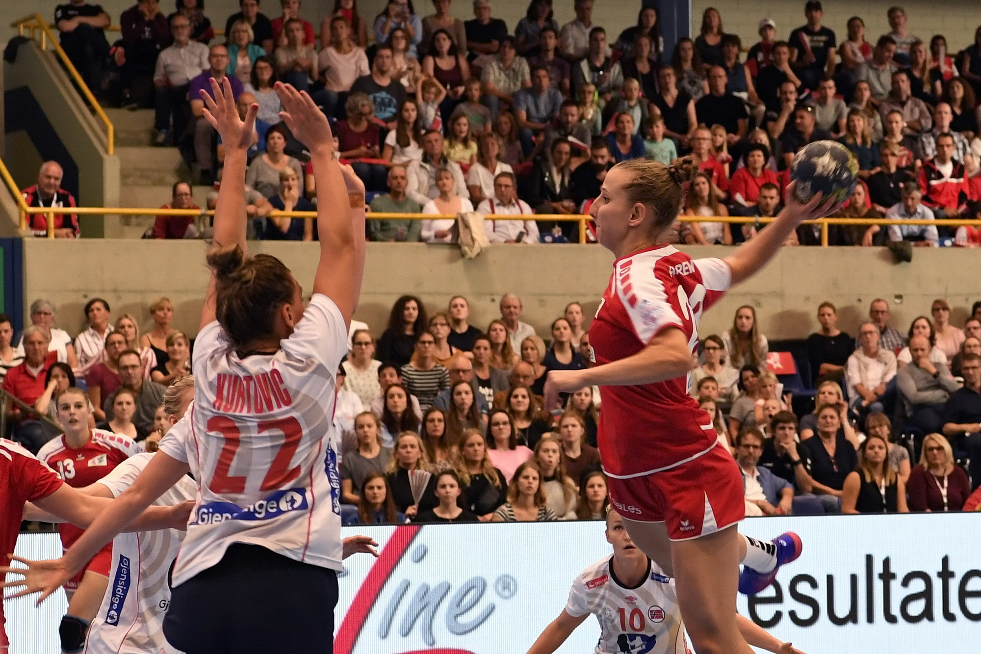 2017_10_01_SUI-NOR_Amrein Sabrina_6.JPG