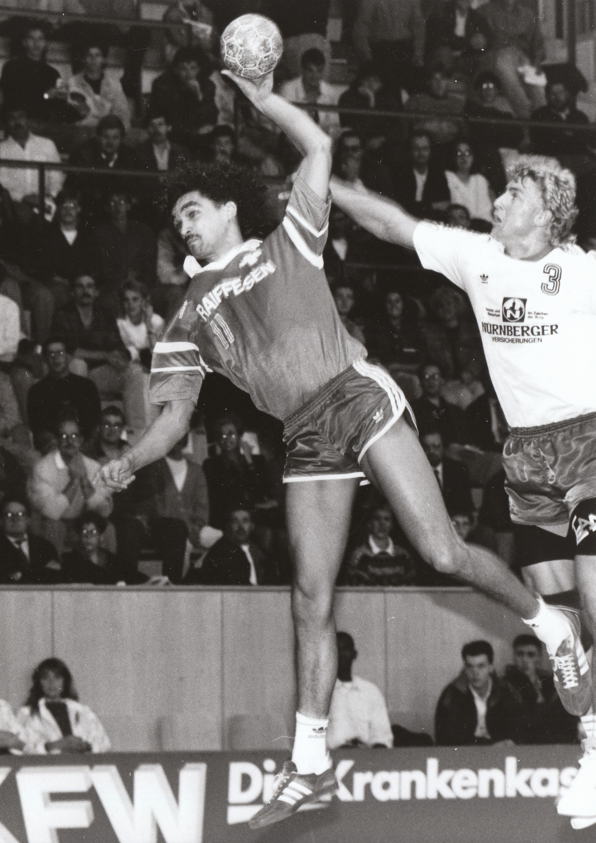 1991-06-08 GER-SUI 19-18 - Alex Ebi.jpg