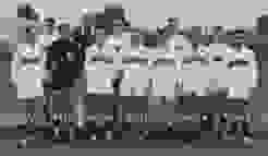 1936 08 07 SUI ROU OL Berlin 1936 08 07 SUI ROU OL Berlin