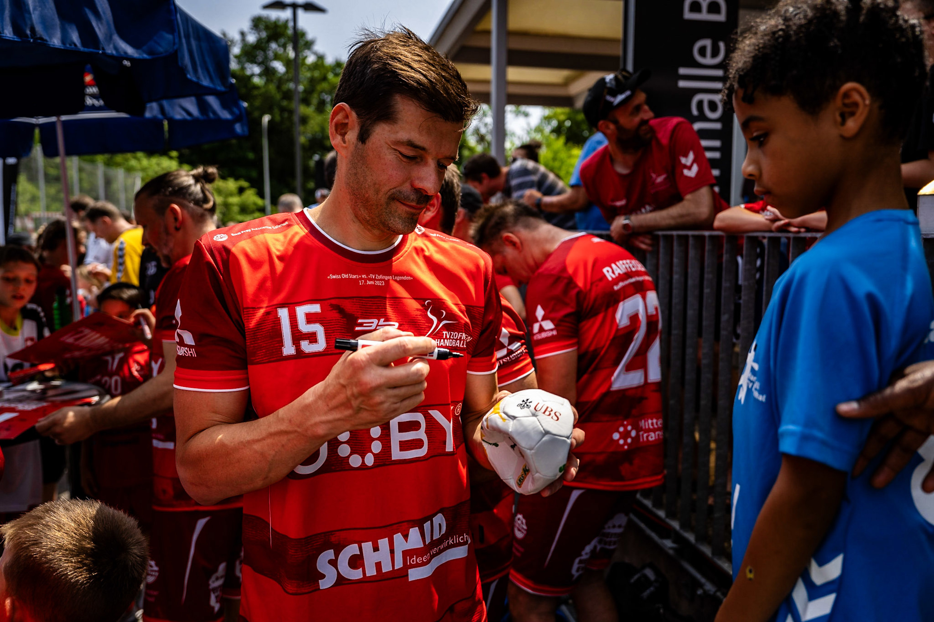 127C16e4a542e127c43be07fa0feb546