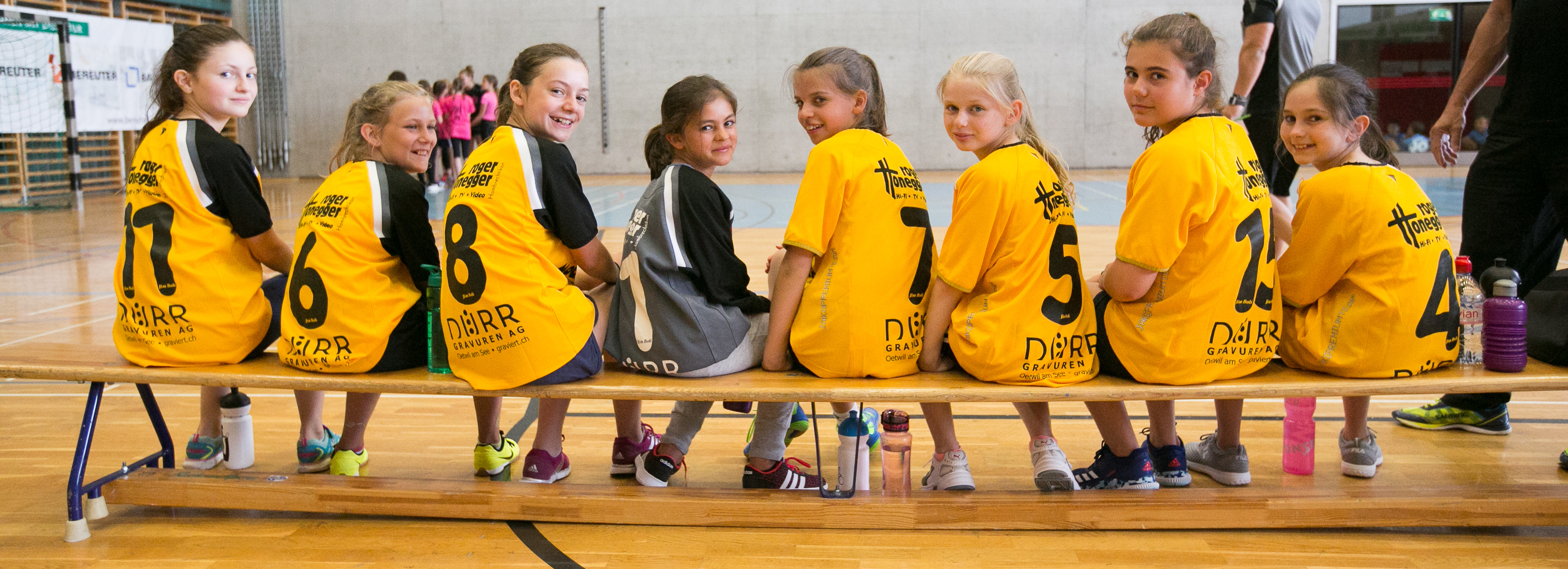 SHSM 2018 Volketswil_01.jpg