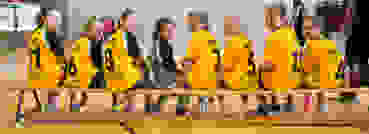 SHSM 2018 Volketswil_01.jpg SHSM 2018 Volketswil_01.jpg