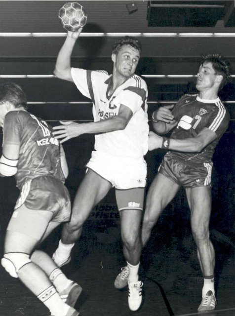 1989 Roger Keller 2.jpg