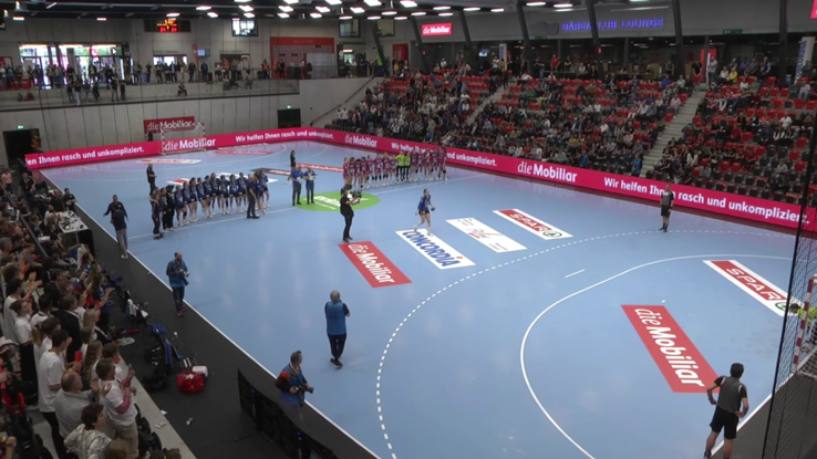 05 7M Werfen Aufstellung 05 7M Werfen Aufstellung