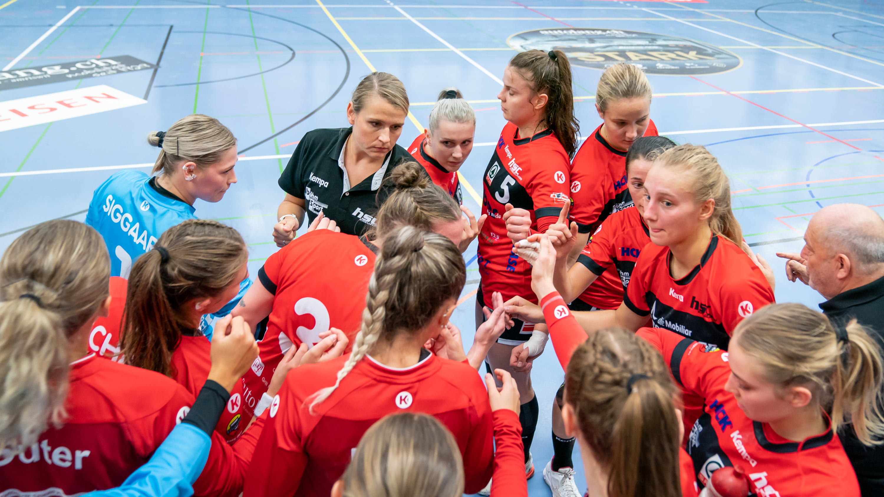 HSC Kreuzlingen Team Walker (2)