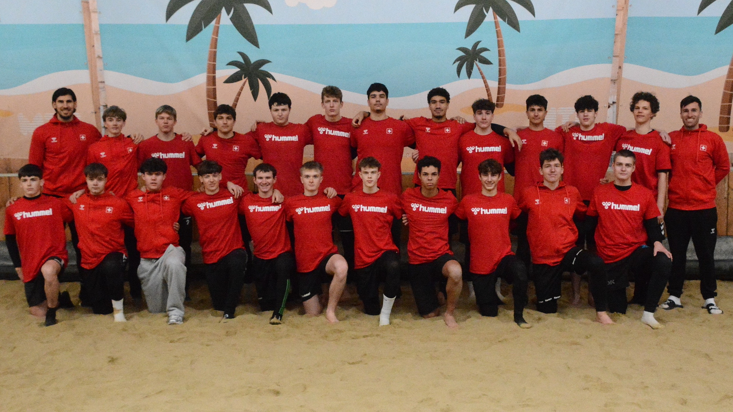 U17 Teambild 2025 (1) 16 9