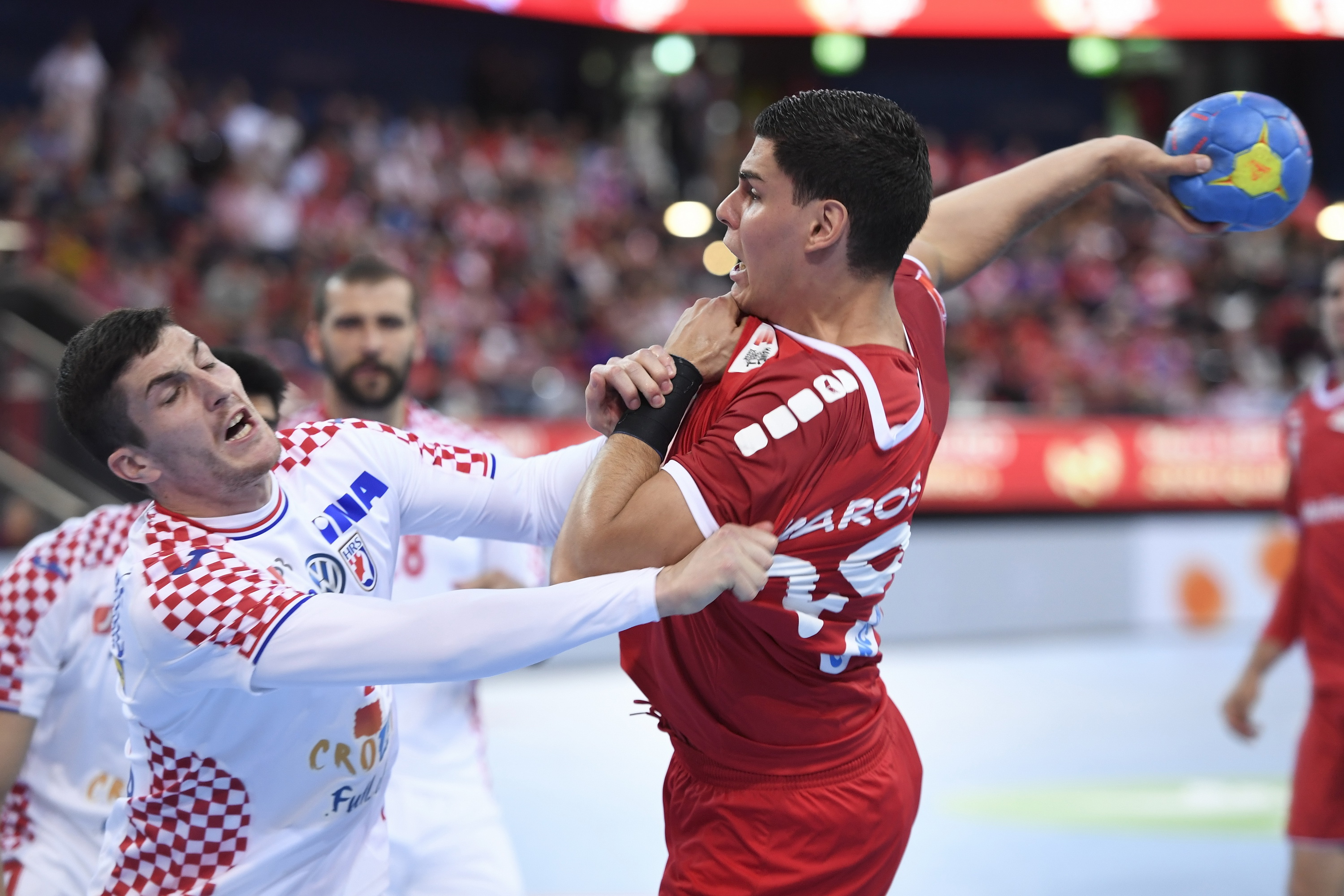 2019 06 12 SUI CRO Alexander Wagner 11