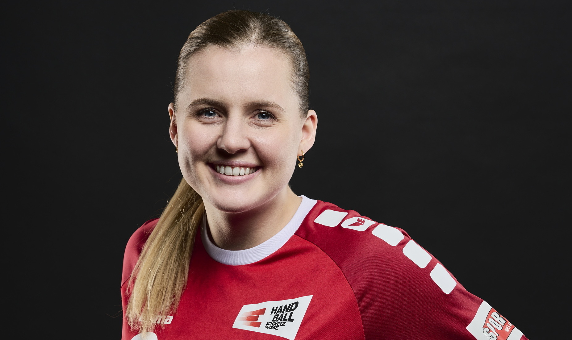 Chantal Wick verlässt BSV Zwickau