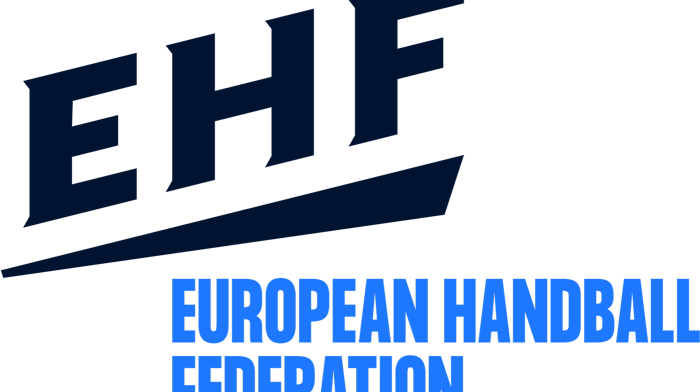 EHF Logo Neu