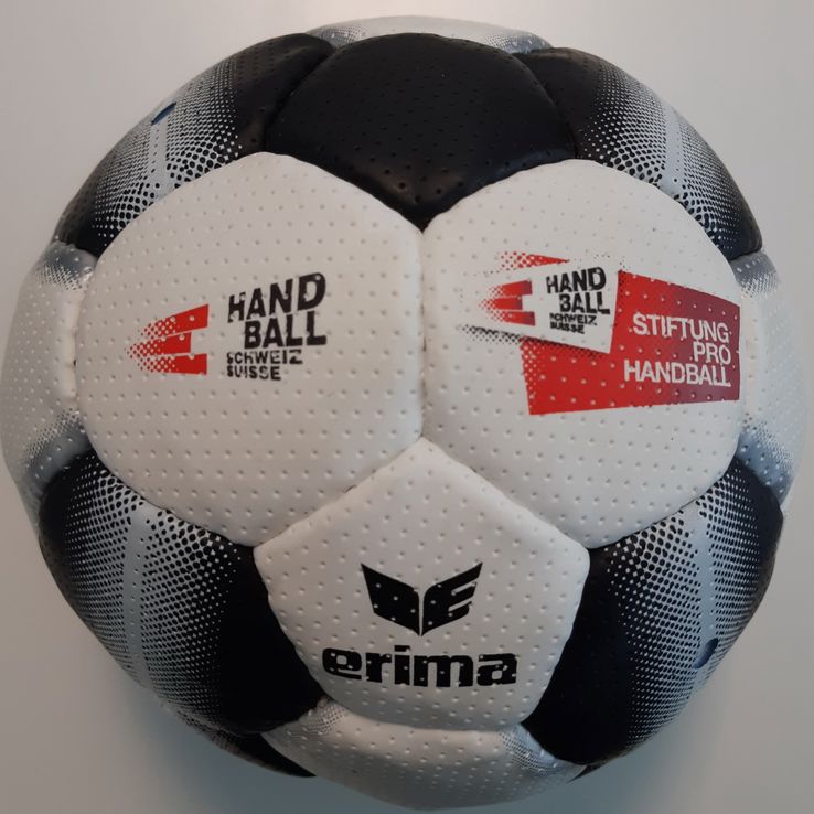 SHV Shop - Handball Schweiz