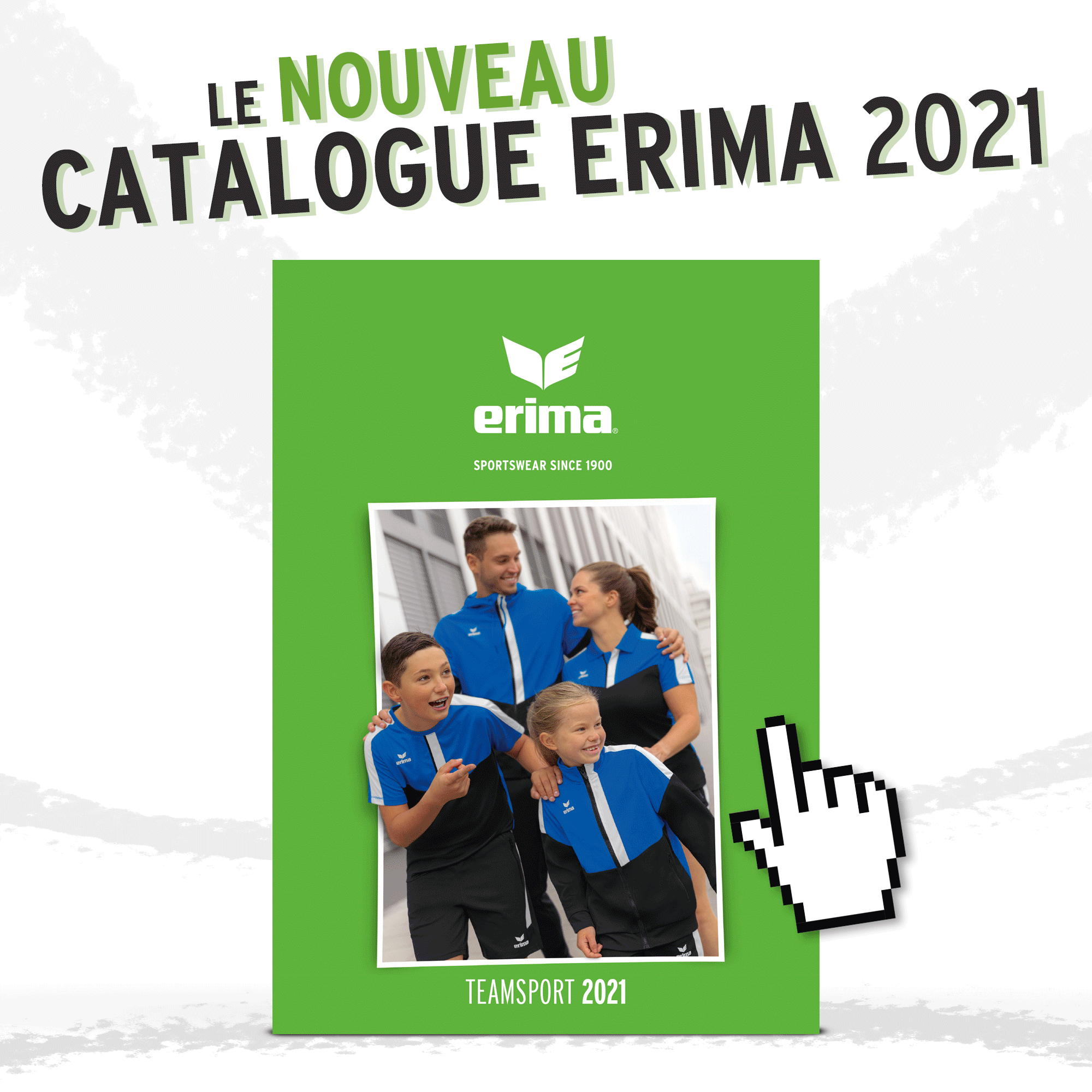 Erima Banner 2021 FR (1:1)