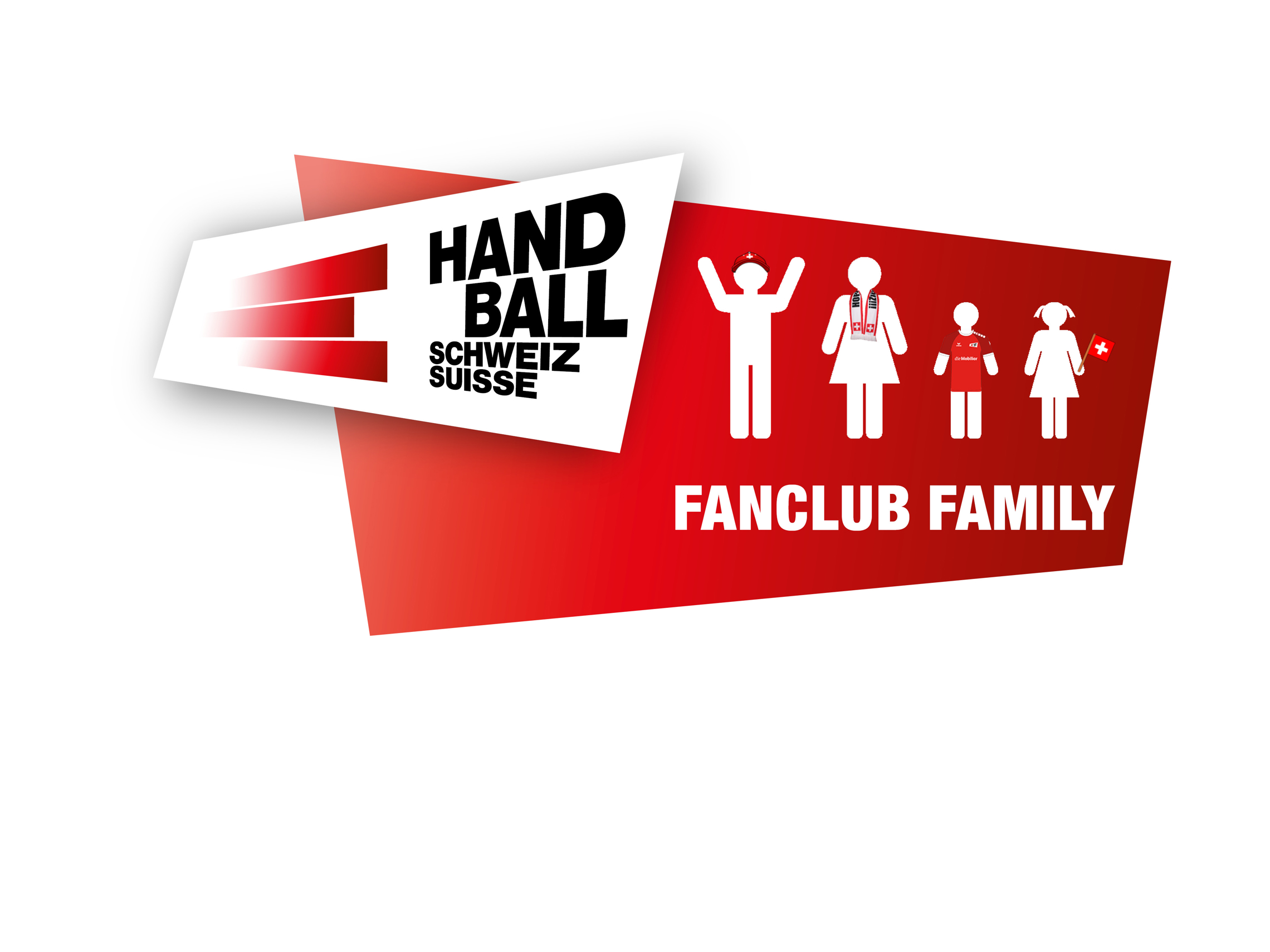 Fanclub Family