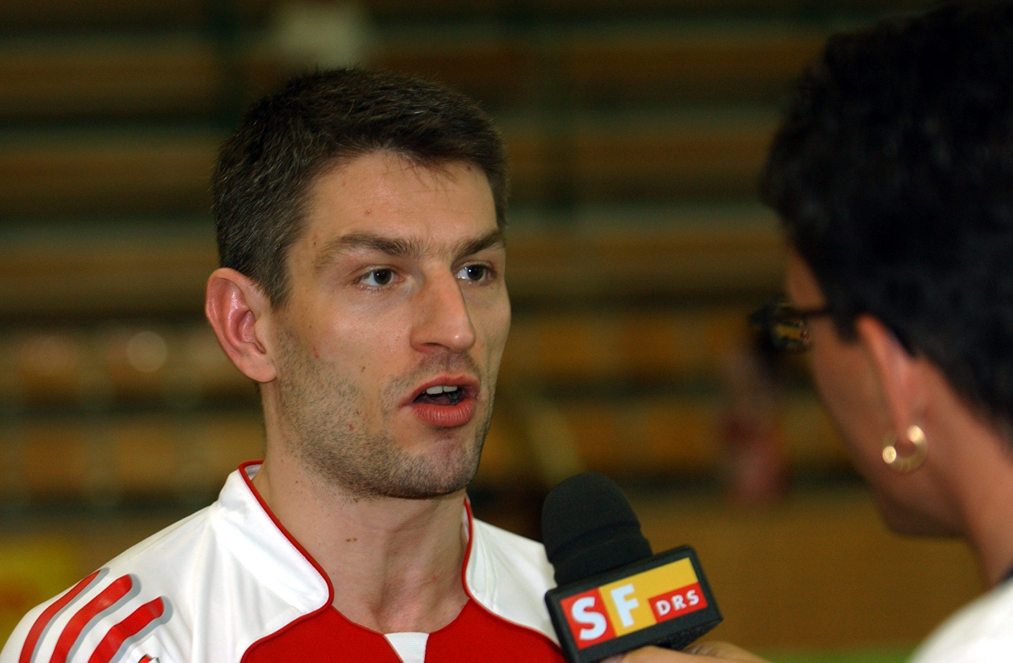 2005-06-11 SUI-EGY 32-18 Testspiel Kostadinovich 69.jpg