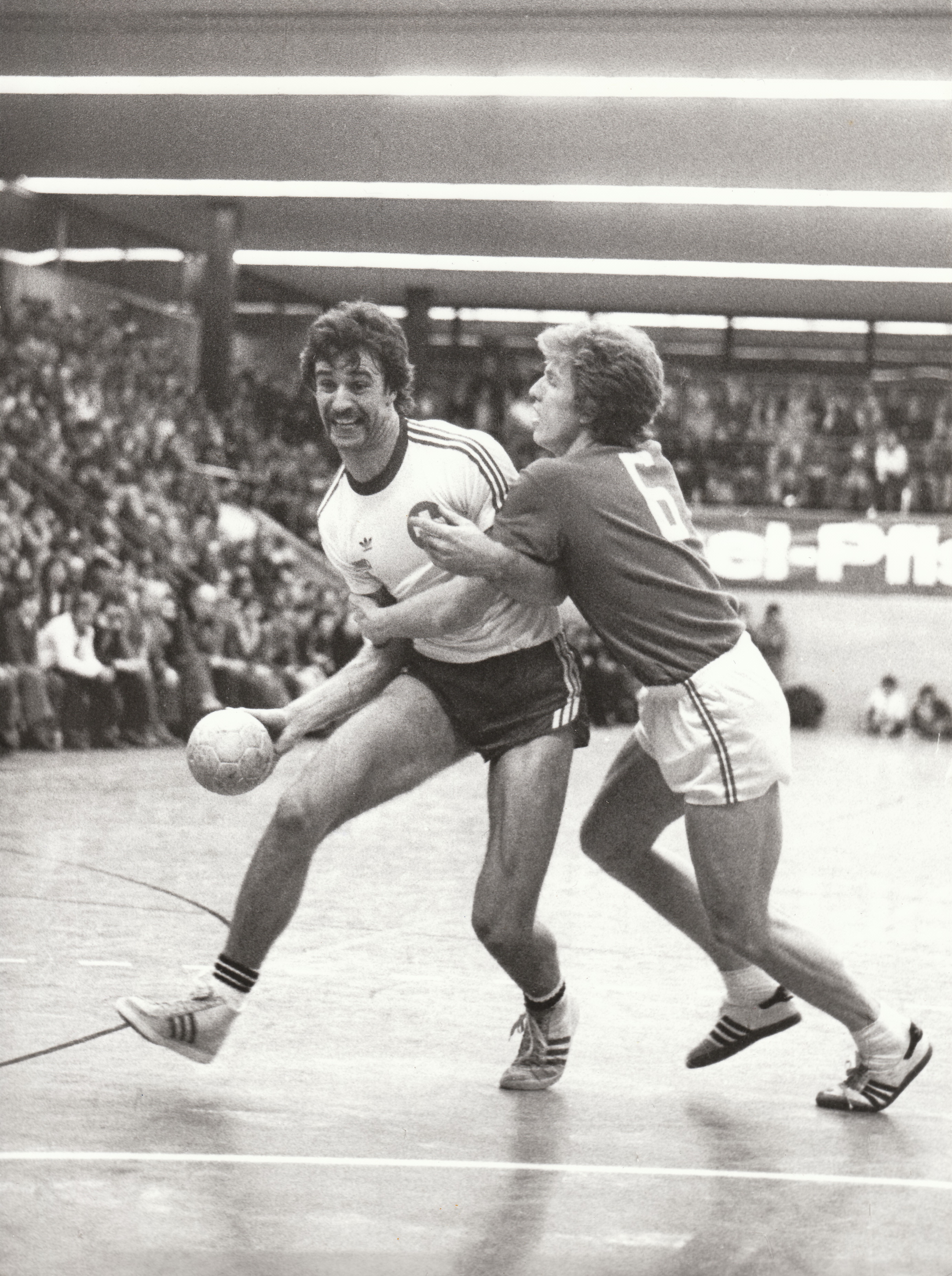 1978-03-18 SUI-POL 25-20 Aarau Schachen - Max Schär (2).jpg