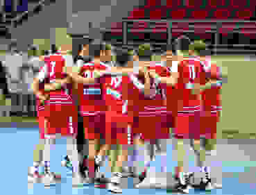 EHF U18 Championship_SUI-MKD_Spiel um Platz 3 (19.08.2018).jpg EHF U18 Championship_SUI-MKD_Spiel um Platz 3 (19.08.2018).jpg