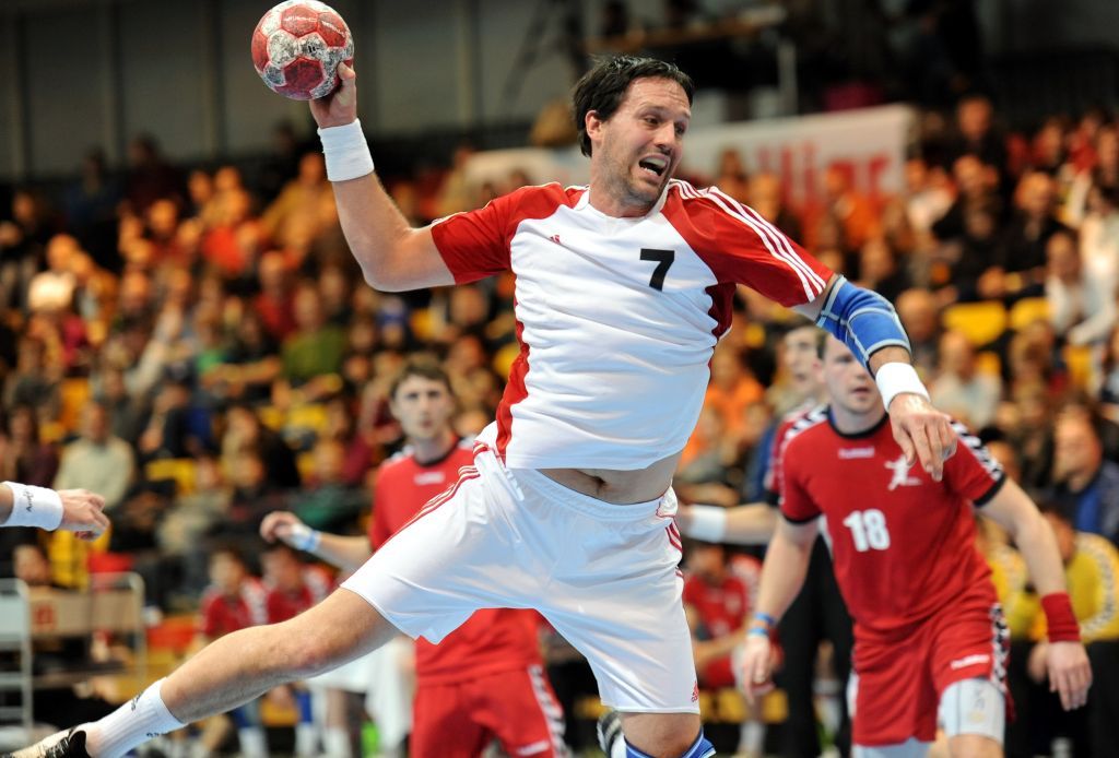 2010-01-02Ursic Iwan2.JPG