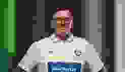 Jasmin Camdzic neu Jasmin Camdzic neu