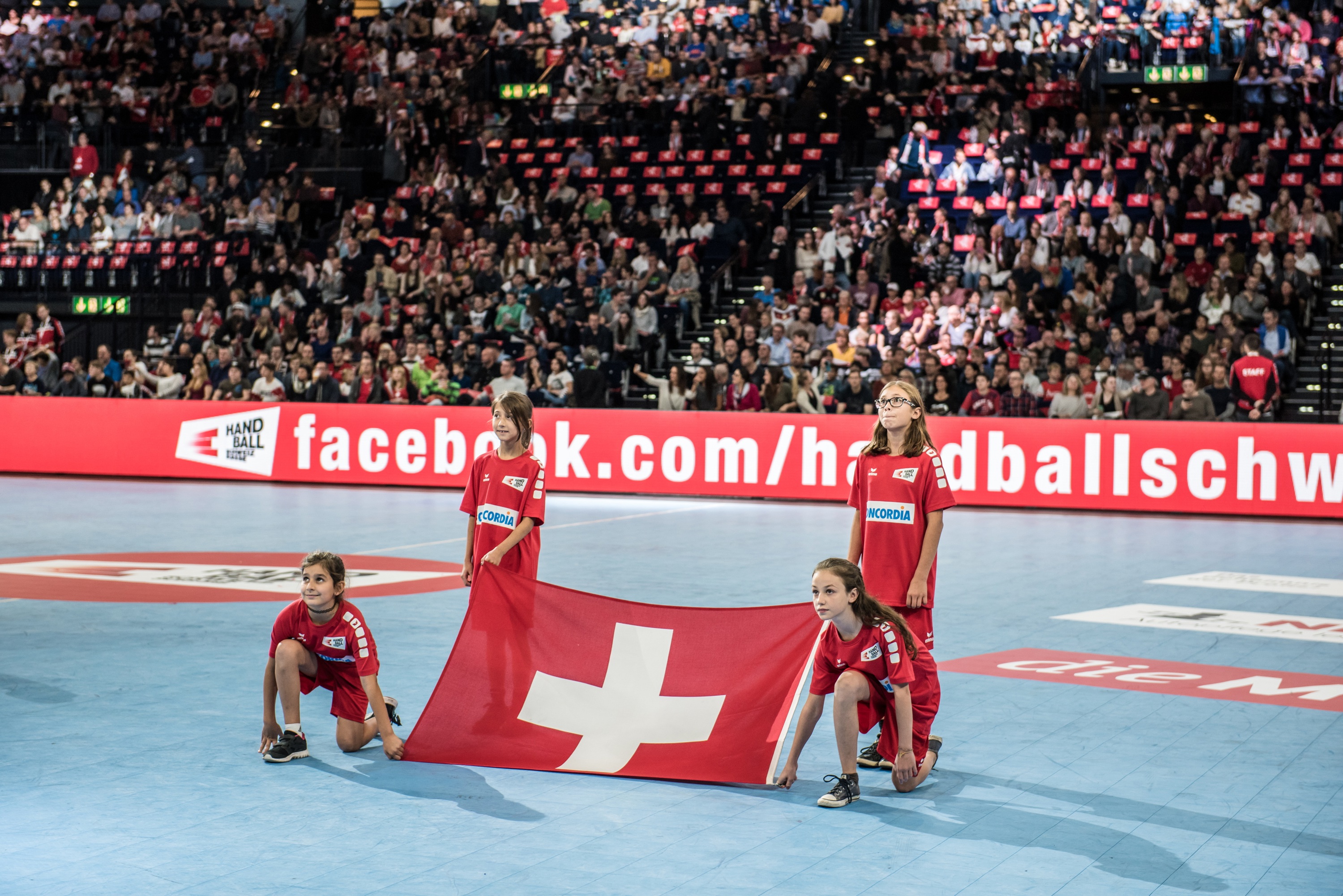 SHV SUI GER Behind The Scenes 247┬®Adrian Ehrbar Photography