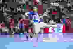 David Hrachovec bleibt bei GC Amicitia Zürich David Hrachovec bleibt bei GC Amicitia Zürich