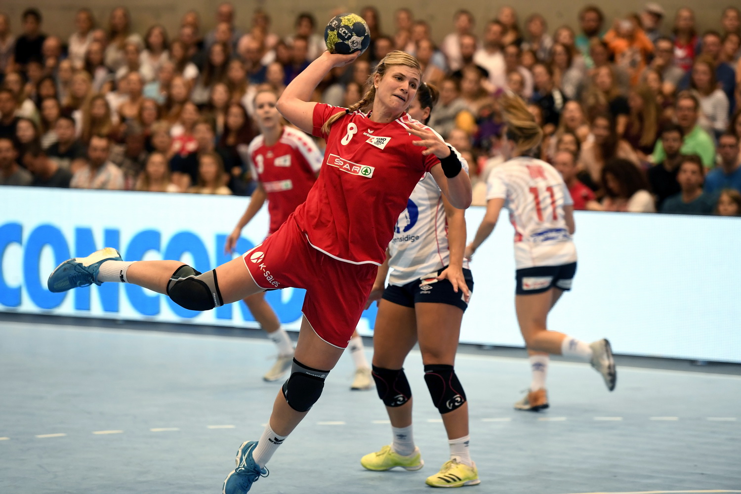 2017_10_01_SUI-NOR_Ineichen Seline_2.JPG