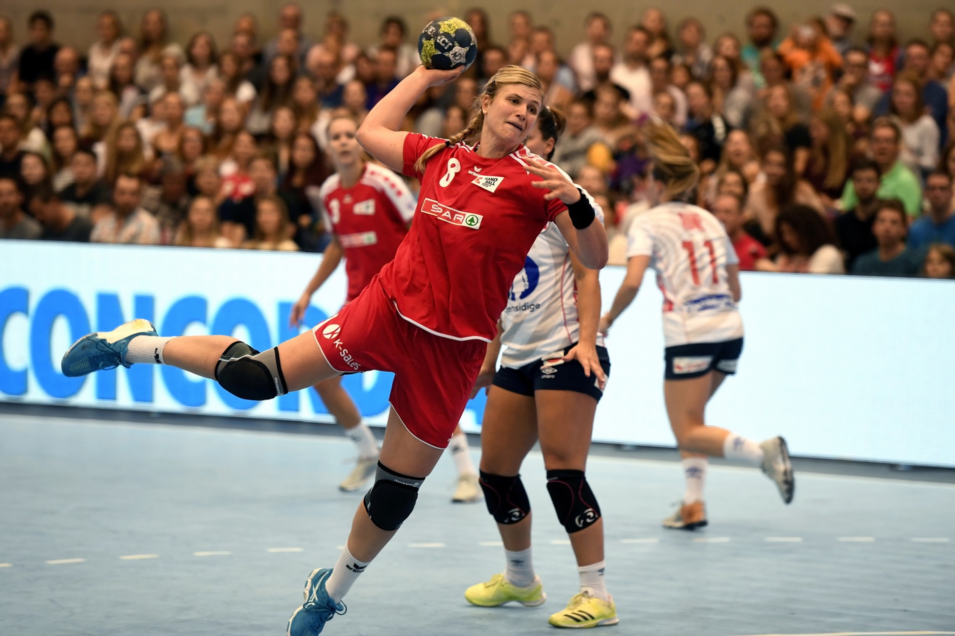 2017_10_01_SUI-NOR_Ineichen Seline_2.JPG