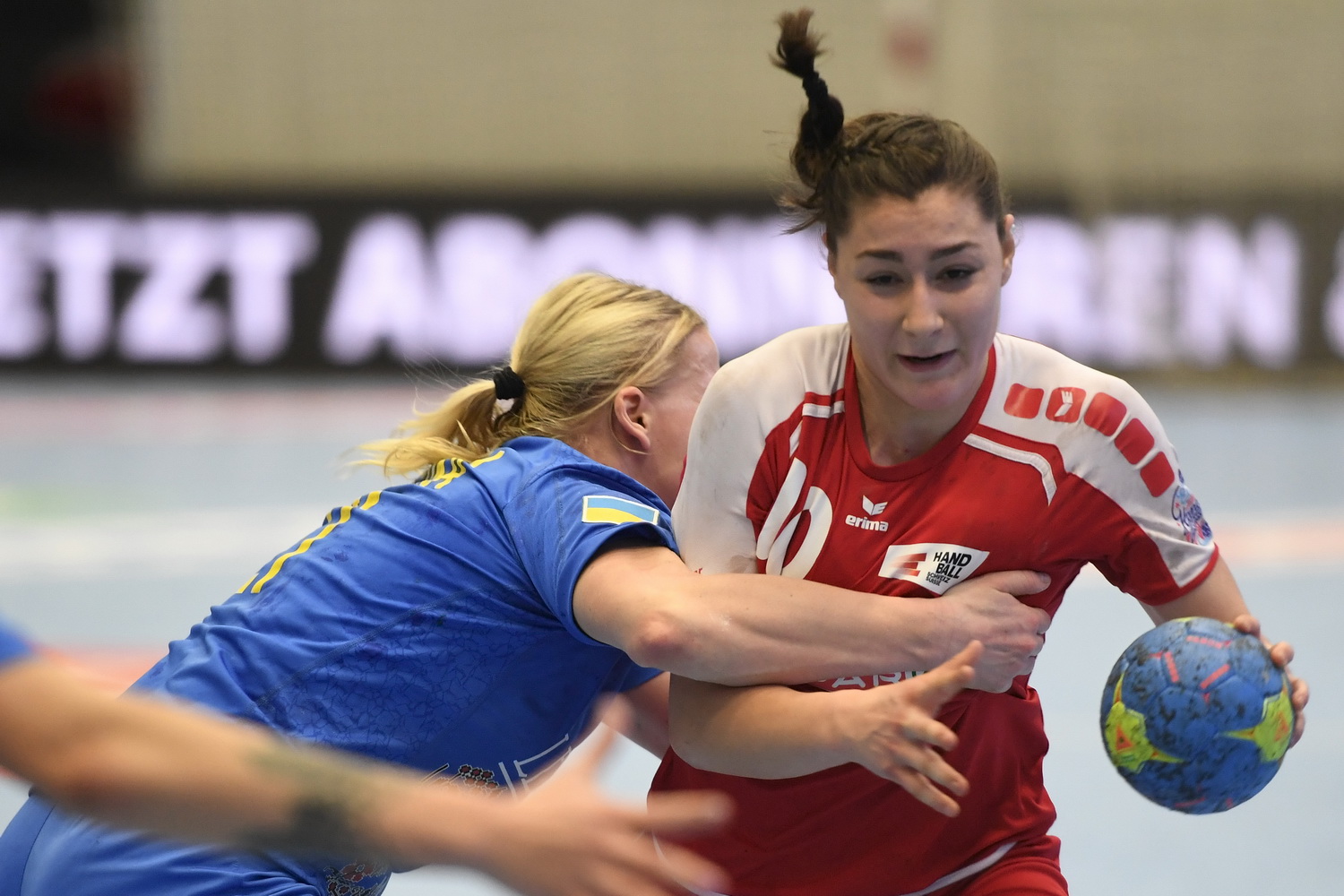 2018_03_21_SUI-UKR_Gautschi Daphne_2.jpg