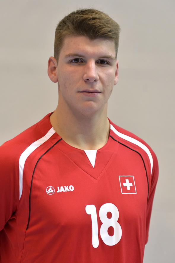 2013-11-01 Küttel Dimitrij.jpg