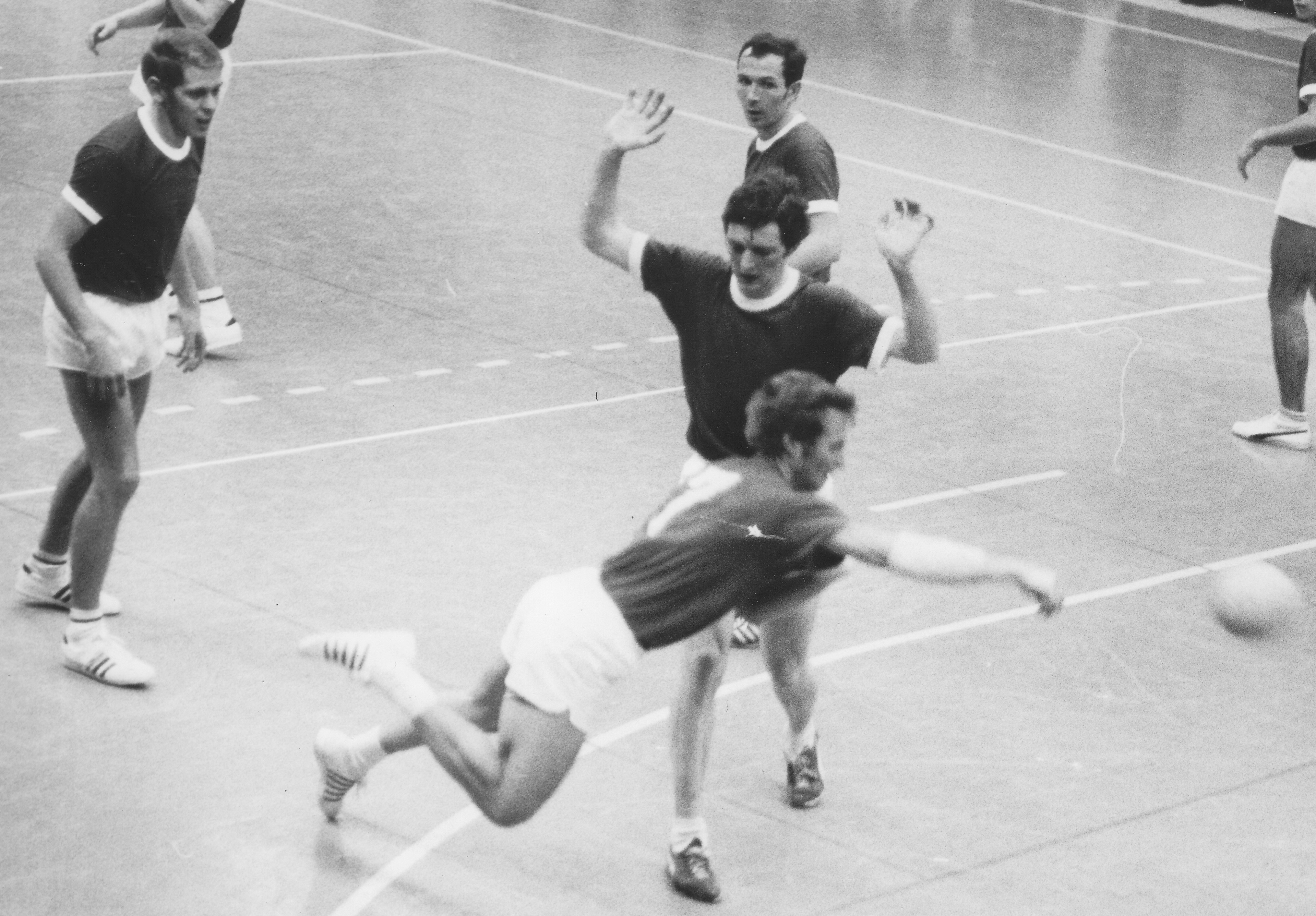 1969-11-15 SUI-LUX 11-10 - Peter Notter.jpg