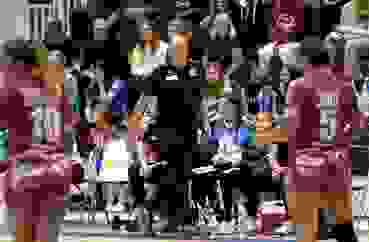 Fabia Madia Spono Wagner Fabia Madia Spono Wagner